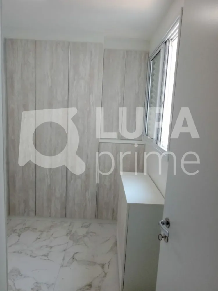 Apartamento, 3 quartos, 73 m² - Foto 3