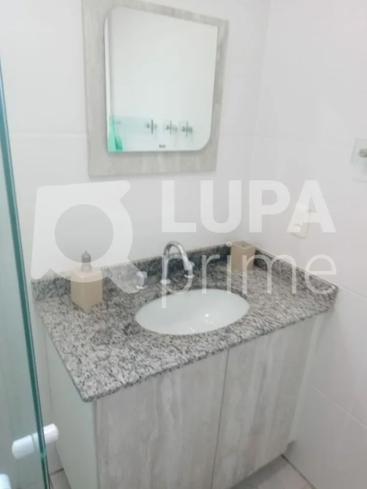 Apartamento, 3 quartos, 73 m² - Foto 8