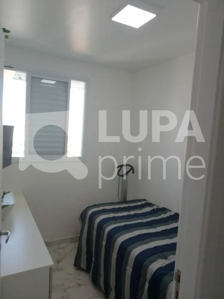 Apartamento, 3 quartos, 73 m² - Foto 7