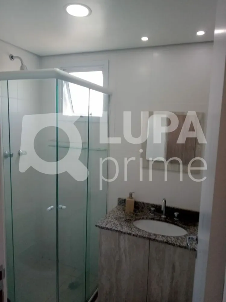 Apartamento, 3 quartos, 73 m² - Foto 9