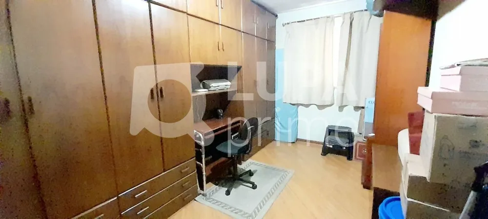Apartamento, 2 quartos, 62 m² - Foto 12