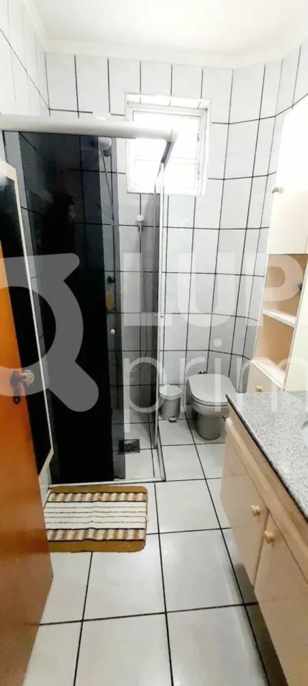 Apartamento, 2 quartos, 62 m² - Foto 11