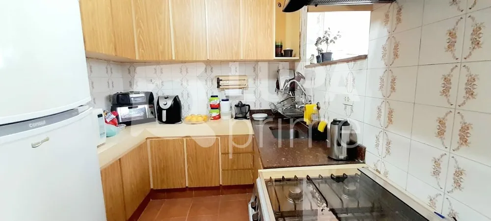 Apartamento, 2 quartos, 62 m² - Foto 10
