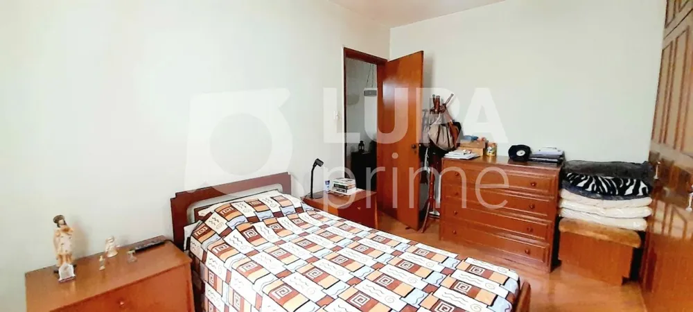 Apartamento, 2 quartos, 62 m² - Foto 1