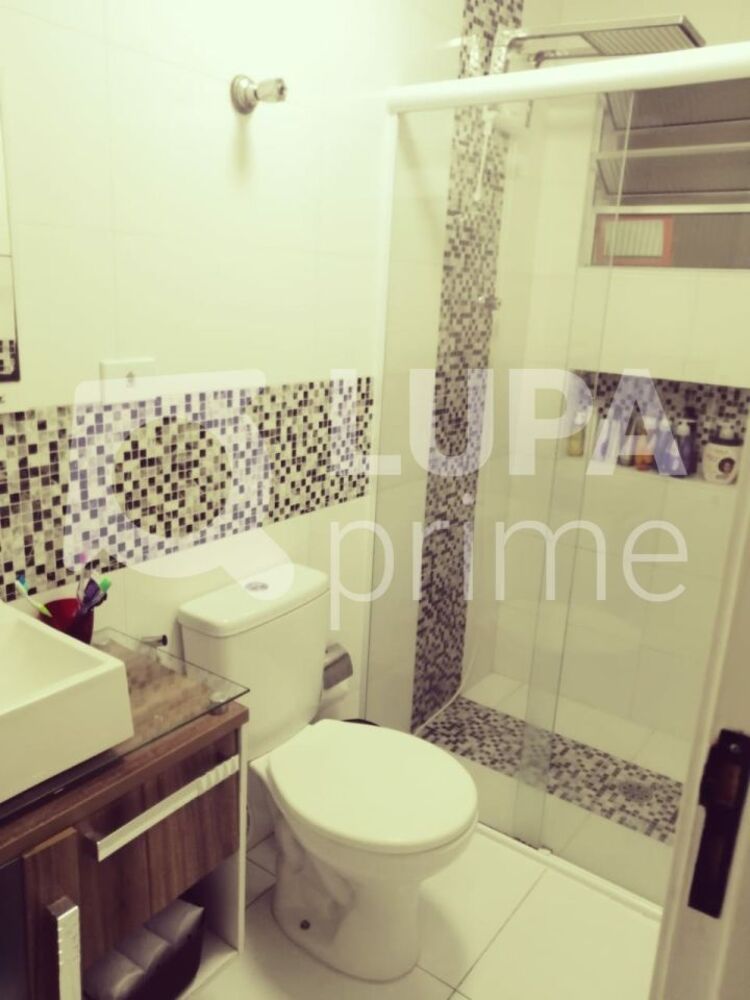 Casa, 4 quartos, 60 m² - Foto 5