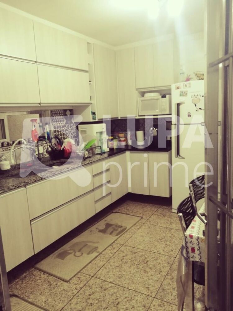 Casa, 4 quartos, 60 m² - Foto 3