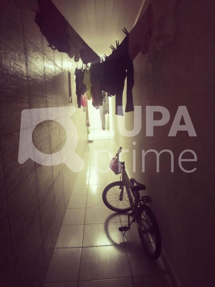 Casa, 4 quartos, 60 m² - Foto 7