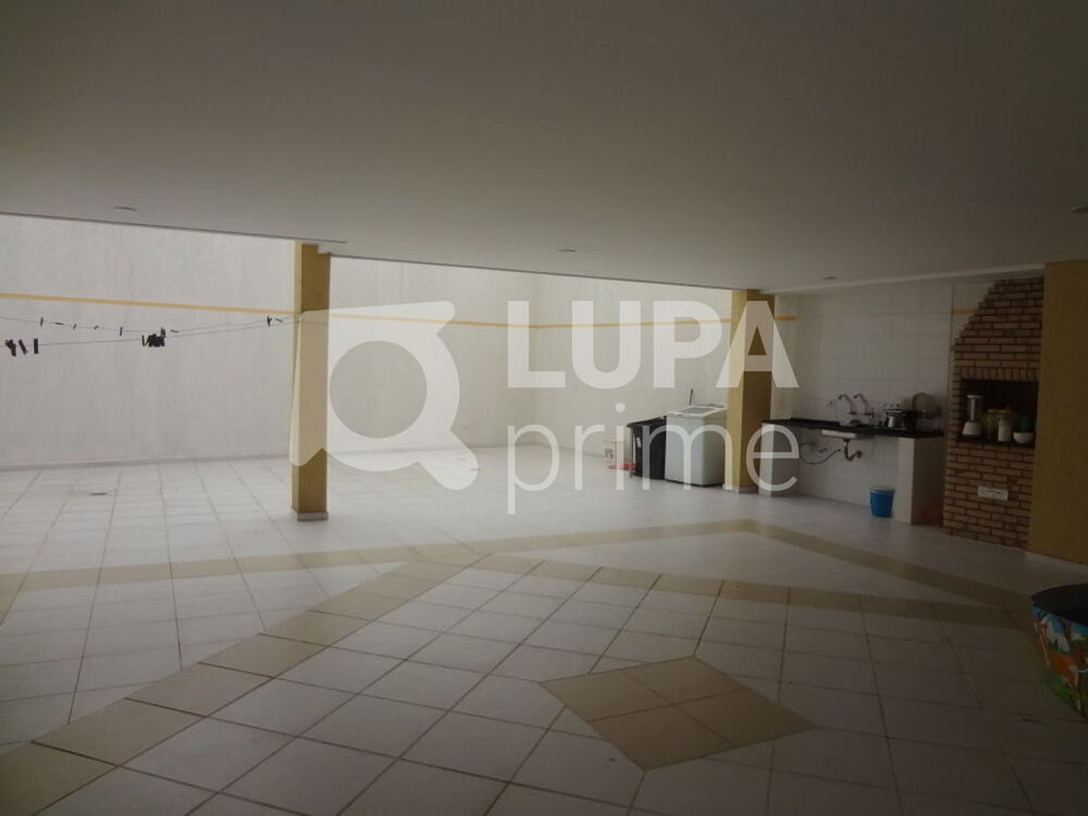 Casa à venda com 3 quartos, 384m² - Foto 8