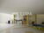 Casa, 3 quartos, 384 m² - Foto 7