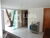 Casa, 3 quartos, 384 m² - Foto 3