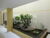 Casa, 3 quartos, 384 m² - Foto 1