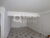 Casa, 3 quartos, 384 m² - Foto 5