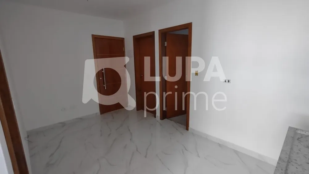 Casa de Condomínio, 2 quartos - Foto 8