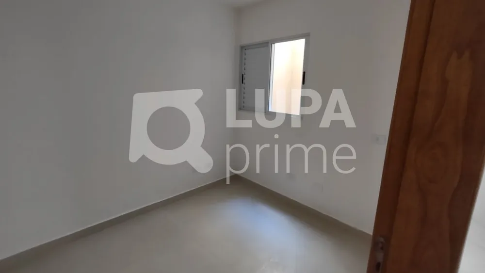 Casa de Condomínio, 2 quartos - Foto 7