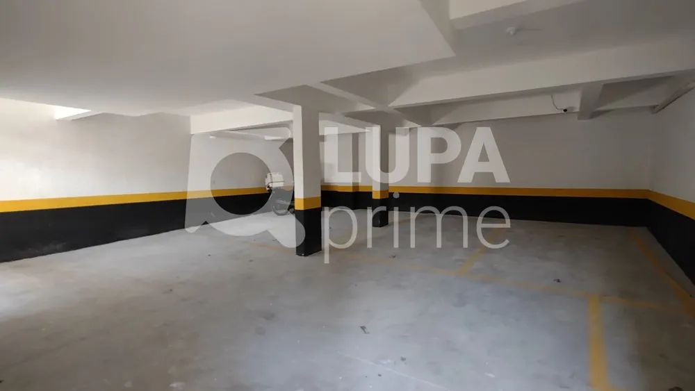 Casa de Condomínio, 2 quartos - Foto 2