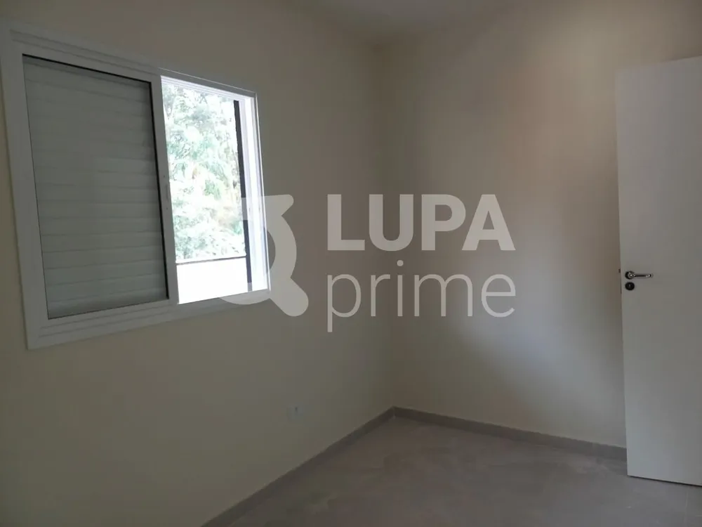 Apartamento, 2 quartos, 42 m² - Foto 8