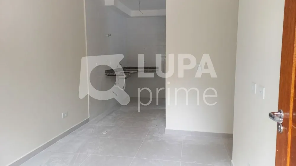 Apartamento, 2 quartos, 42 m² - Foto 4