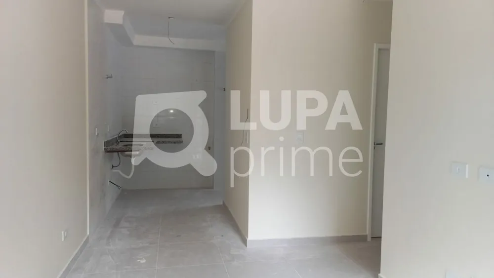 Apartamento, 2 quartos, 42 m² - Foto 11