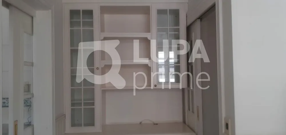 Casa, 4 quartos, 500 m² - Foto 8