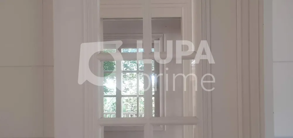 Casa, 4 quartos, 500 m² - Foto 11