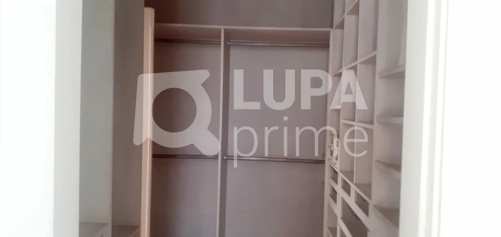 Casa, 4 quartos, 500 m² - Foto 10