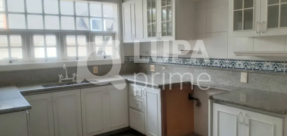 Casa, 4 quartos, 500 m² - Foto 7