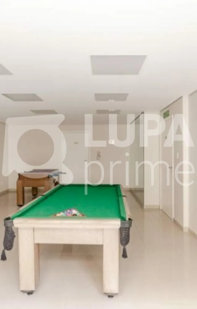 Apartamento, 3 quartos, 206 m² - Foto 6
