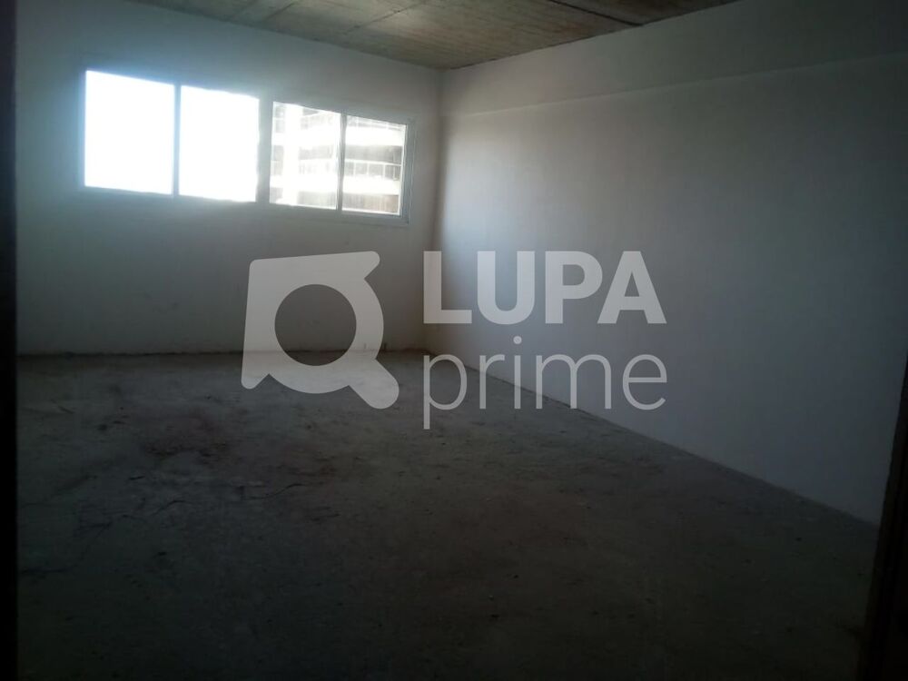 Conjunto Comercial-Sala para alugar, 35m² - Foto 9