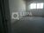 Sala-Conjunto, 35 m² - Foto 4