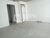 Sala-Conjunto, 35 m² - Foto 6