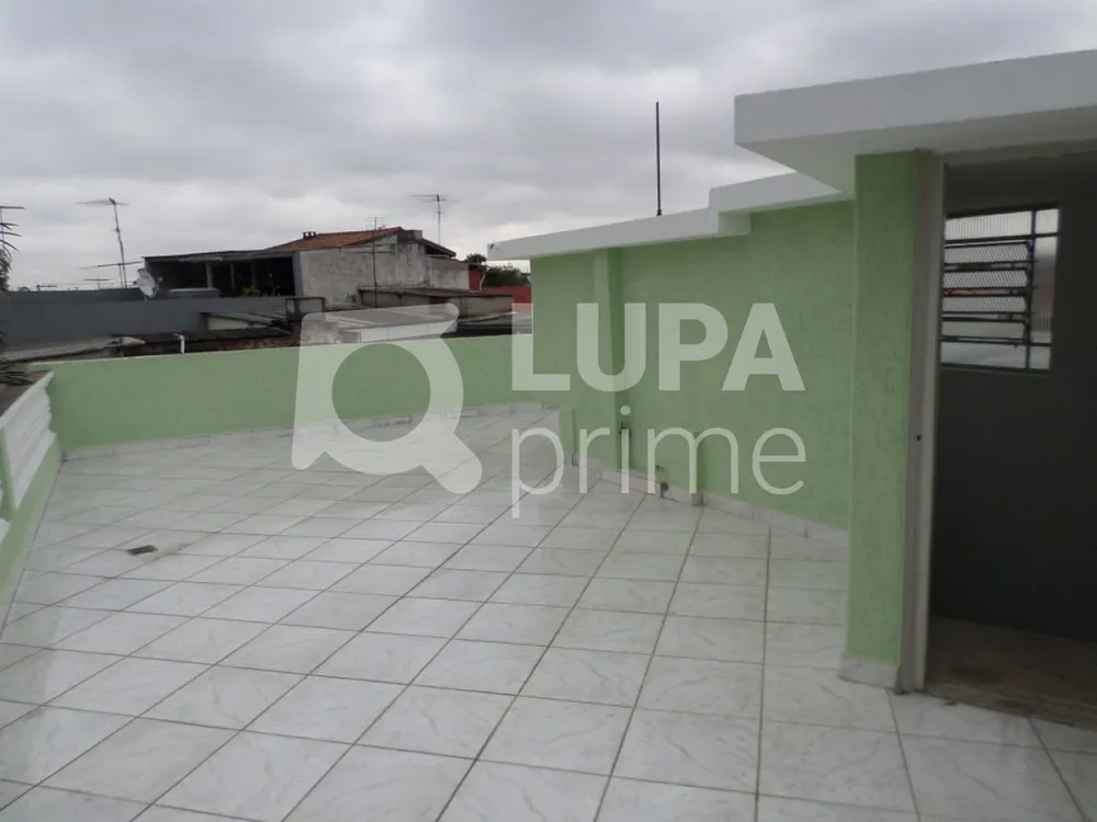 Casa, 3 quartos, 250 m² - Foto 12