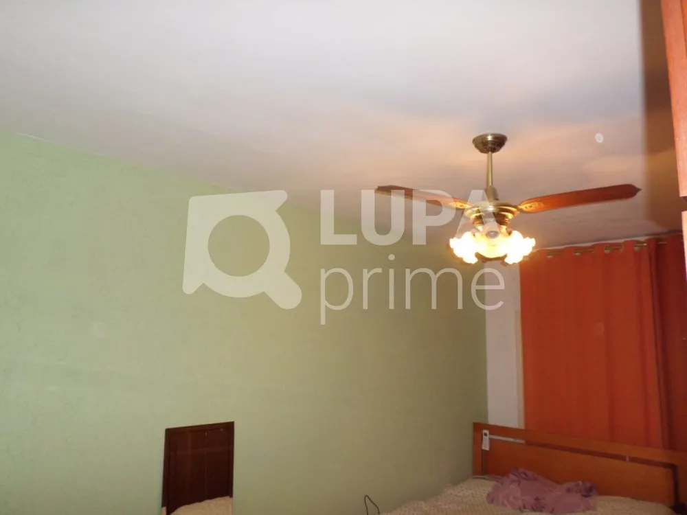 Casa, 3 quartos, 250 m² - Foto 6