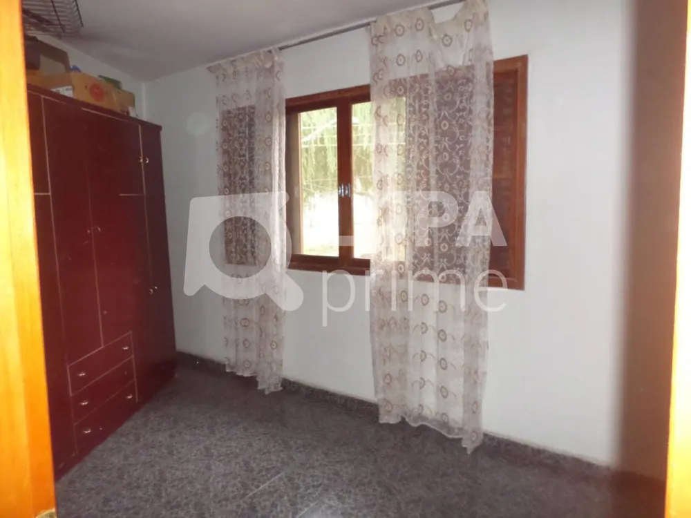Casa, 3 quartos, 250 m² - Foto 9