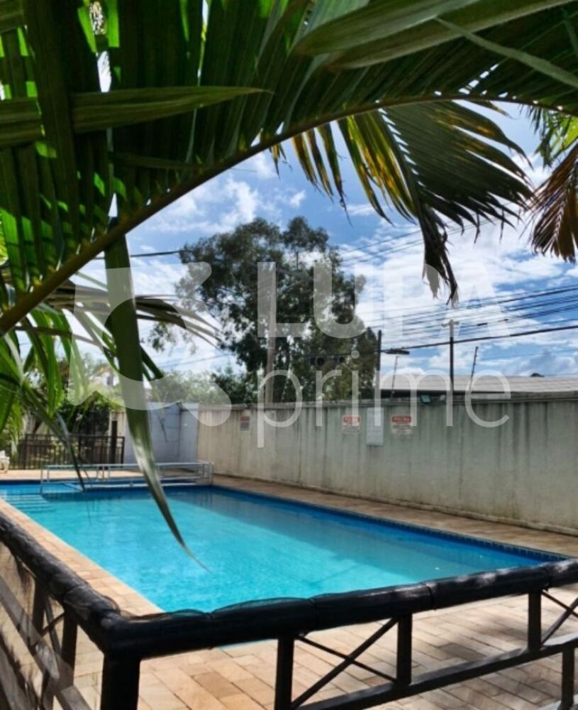 Apartamento à venda com 2 quartos, 53m² - Foto 11