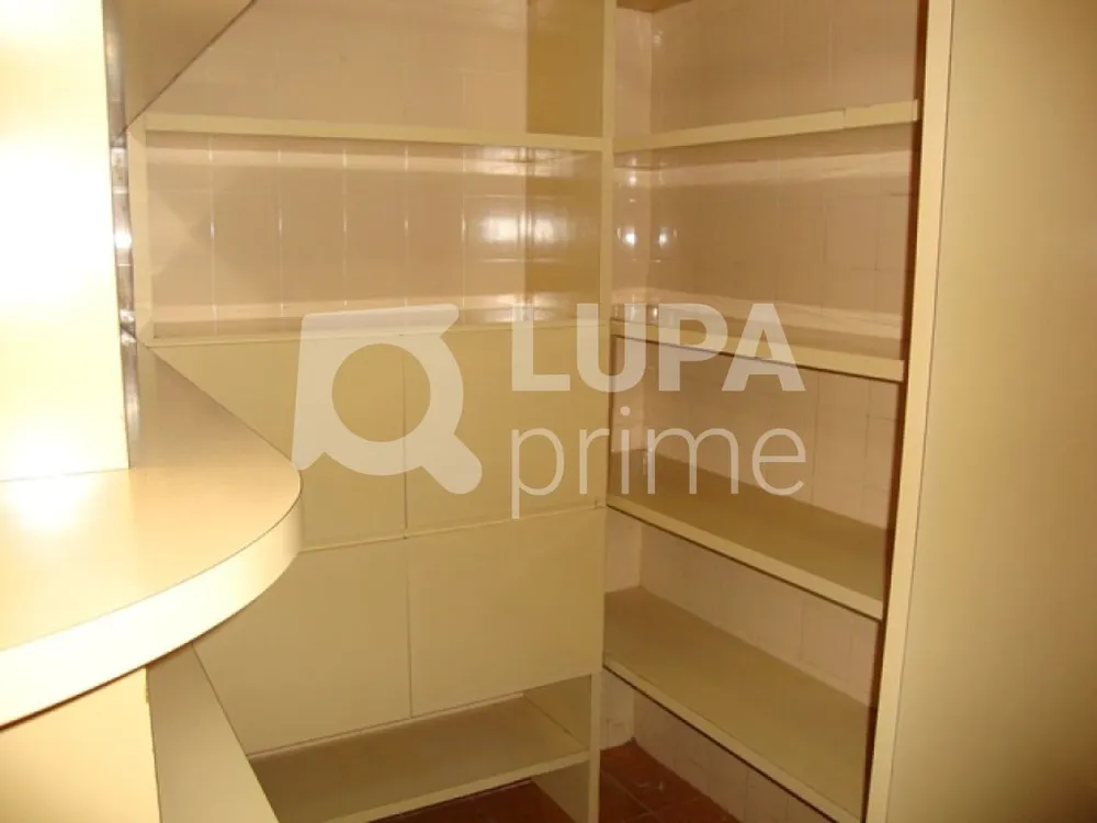 Casa, 5 quartos, 1000 m² - Foto 5