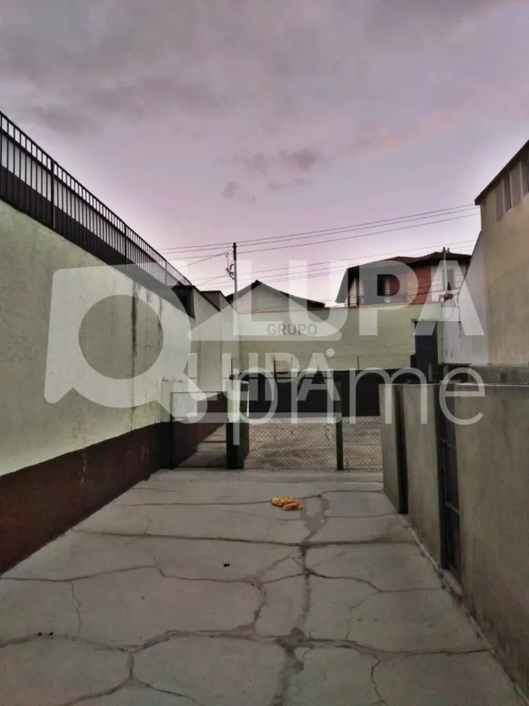 Terreno, 200 m² - Foto 8