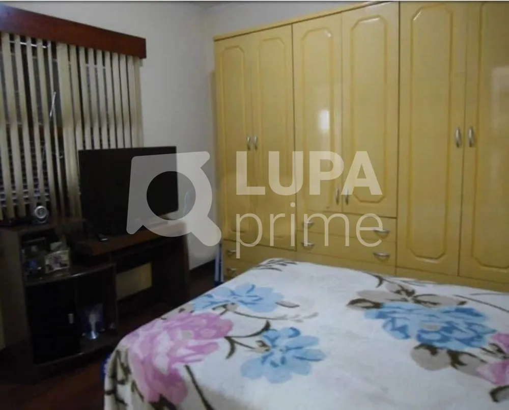 Casa, 3 quartos, 240 m² - Foto 5