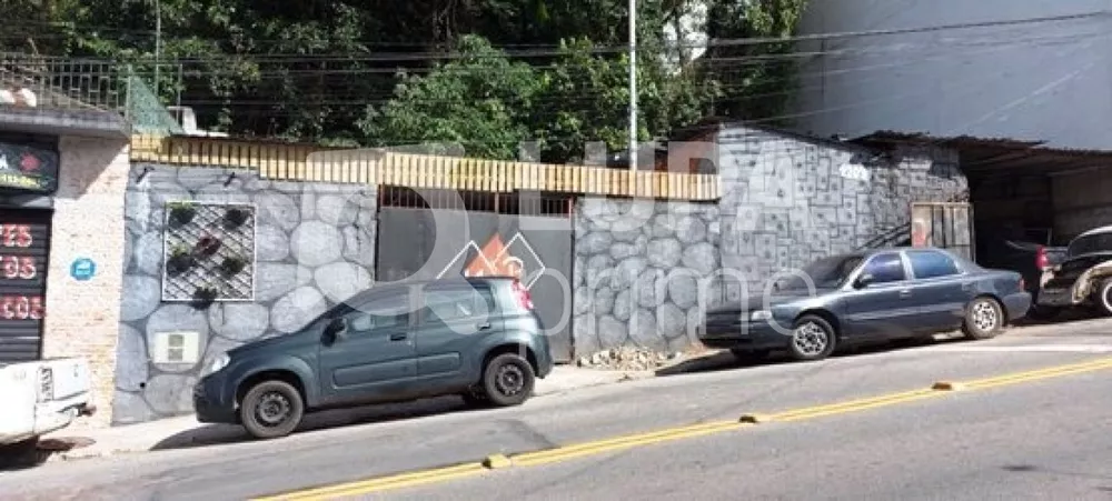 Terreno à venda, 680 - Foto 1