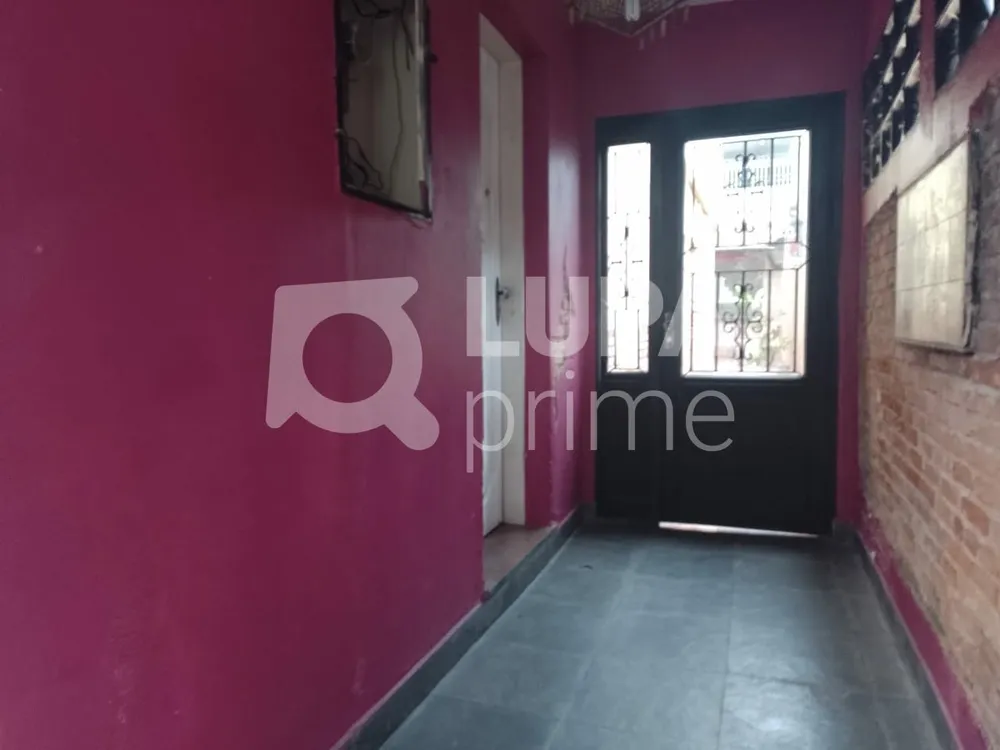 Casa, 3 quartos, 150 m² - Foto 7