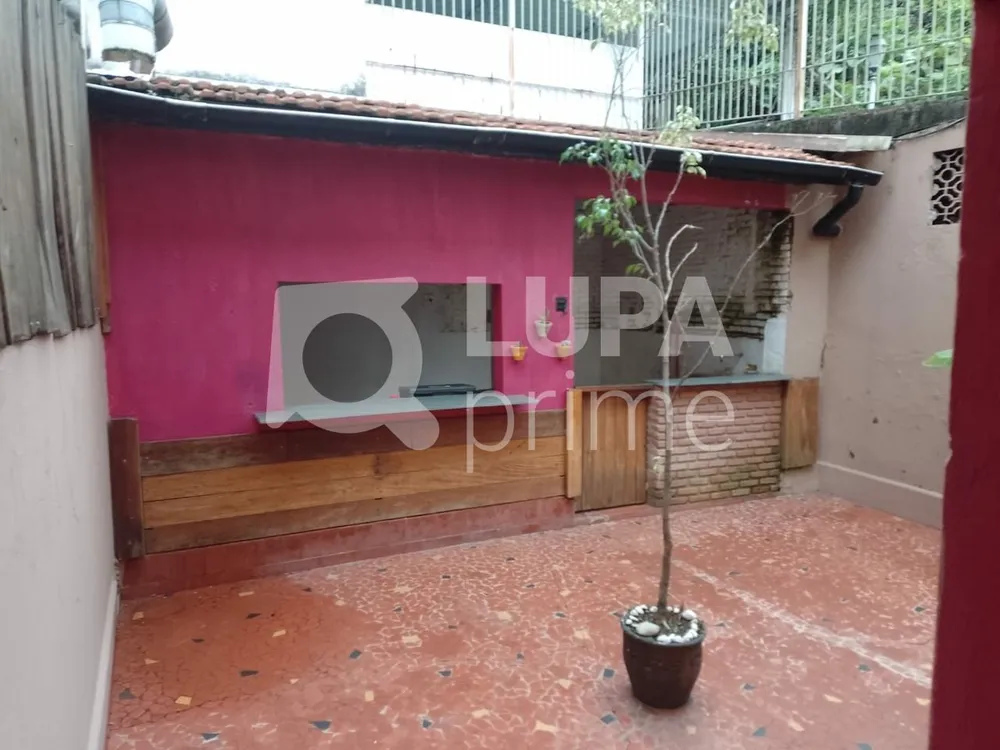 Casa, 3 quartos, 150 m² - Foto 6