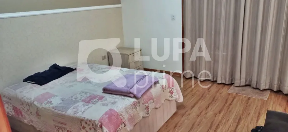 Casa, 3 quartos, 110 m² - Foto 8