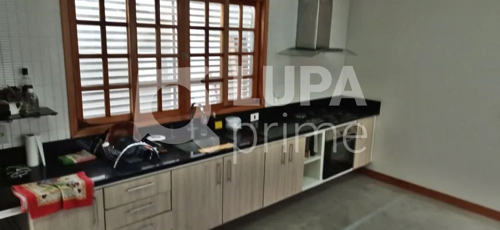 Casa, 3 quartos, 110 m² - Foto 10