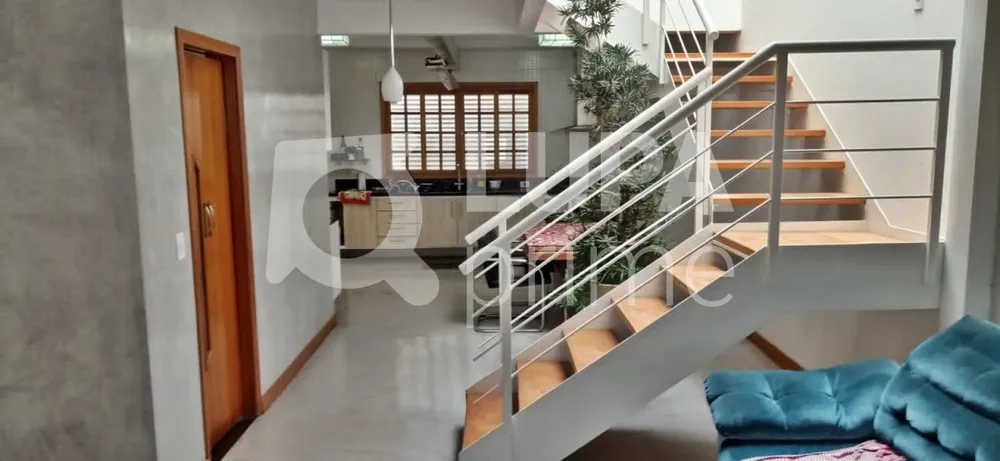 Casa, 3 quartos, 110 m² - Foto 11