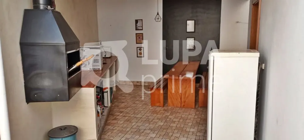Casa, 3 quartos, 110 m² - Foto 6