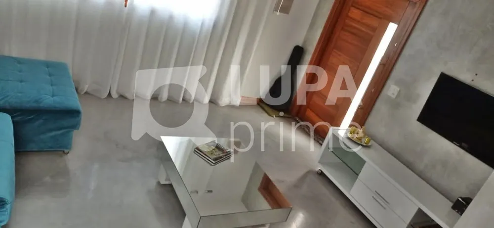 Casa, 3 quartos, 110 m² - Foto 7