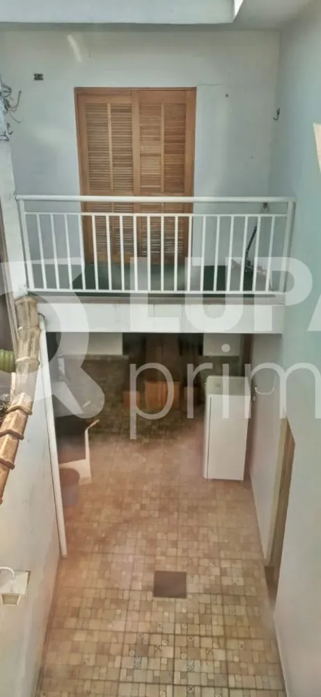Casa, 3 quartos, 110 m² - Foto 4