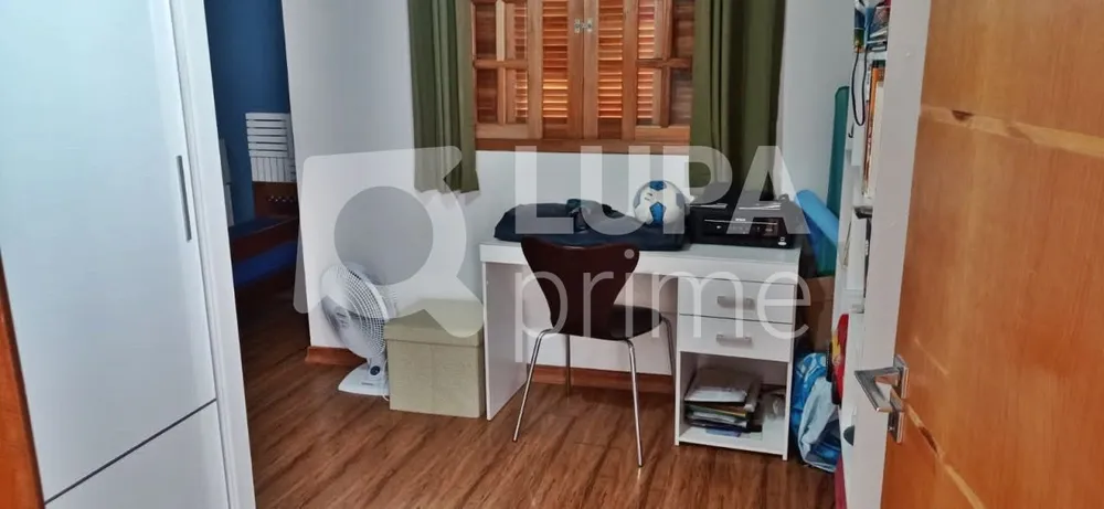 Casa, 3 quartos, 110 m² - Foto 1