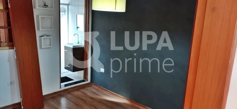 Casa, 3 quartos, 110 m² - Foto 12