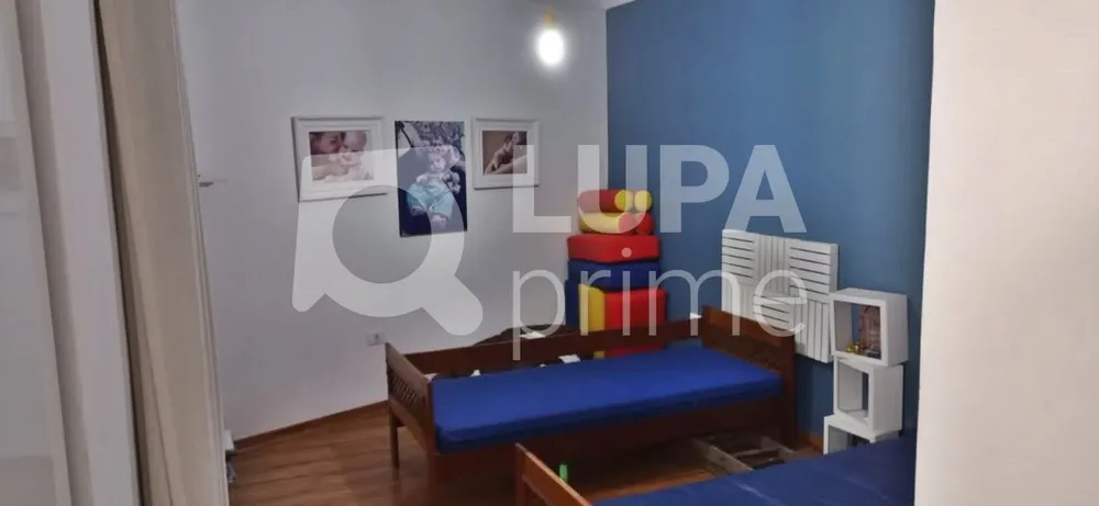 Casa, 3 quartos, 110 m² - Foto 9