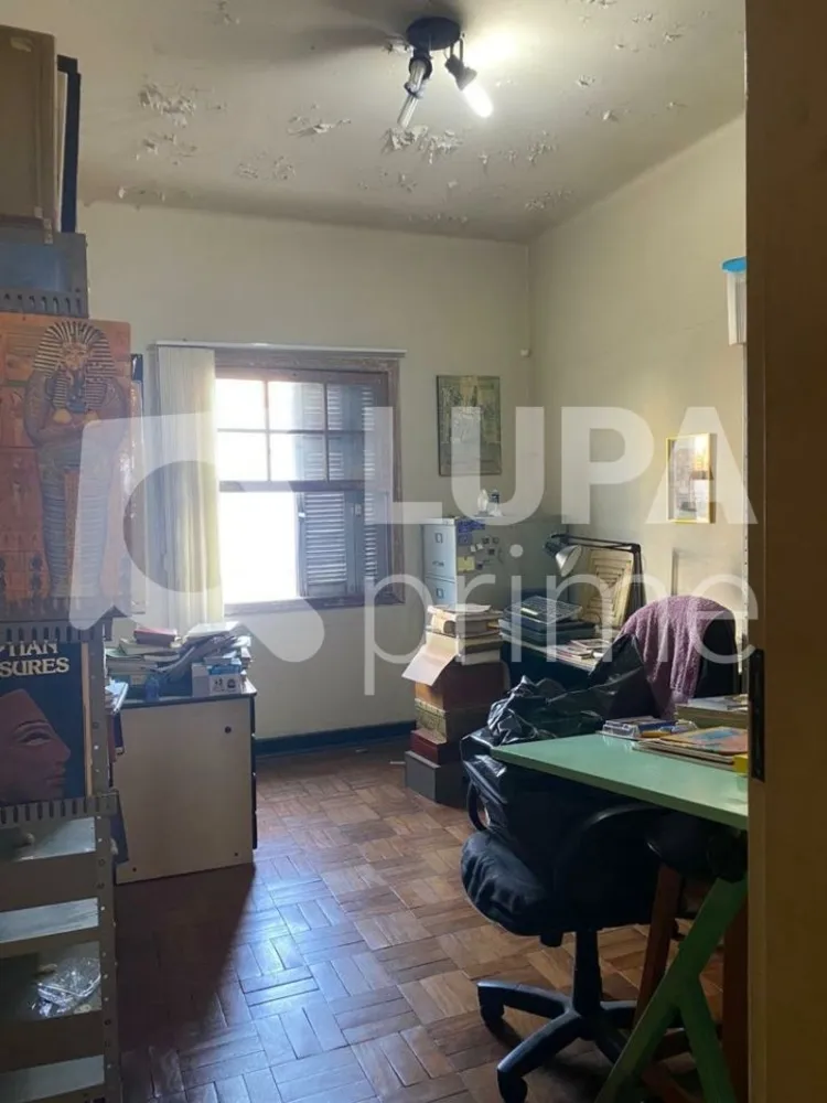Casa, 3 quartos, 130 m² - Foto 5